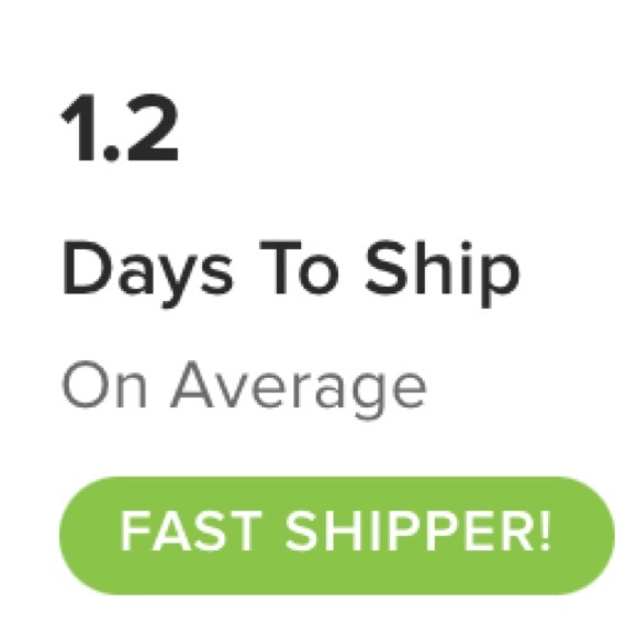 🌺I’M LIVE! COME QUICK!🌺 - Picture 7 of 9